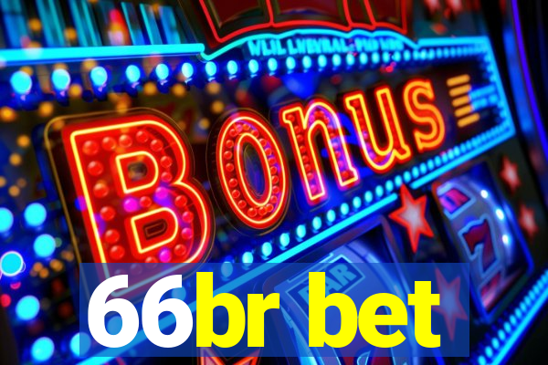 66br bet